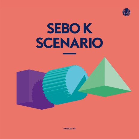 Scenario | Boomplay Music