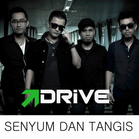 Senyum Dan Tangis | Boomplay Music