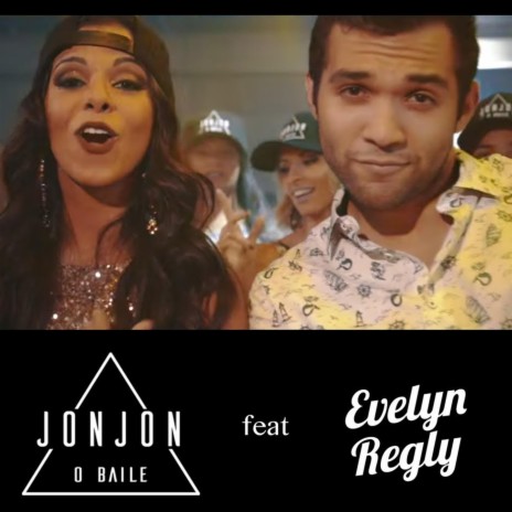 É Tudo Vaca ft. Evelyn Regly | Boomplay Music