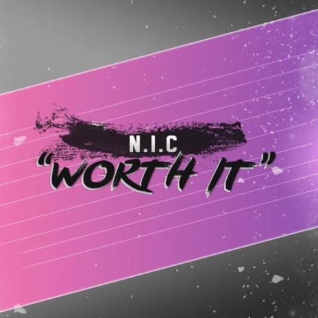 Worth It | Boomplay Music