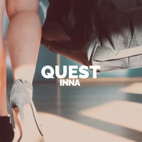 Inna | Boomplay Music