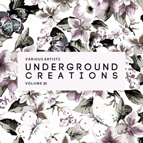 Underground Artists (Joey Avila Remix) ft. Hackerbeatz | Boomplay Music