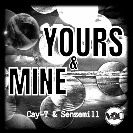 Yours & Mine (Original Mix) ft. Senzemill