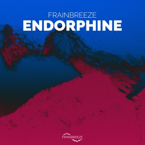 Endorphine (Radio Edit)