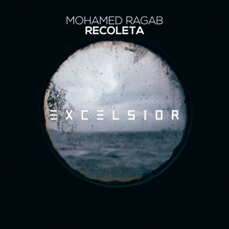 Recoleta (Extended Mix)