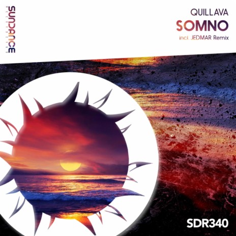 Somno (Radio Edit)