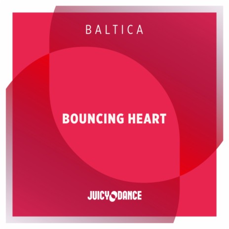 Bouncing Heart (Original Mix) | Boomplay Music