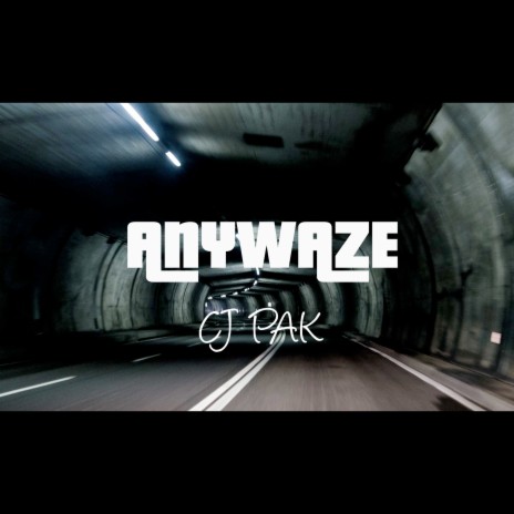 Anywaze | Boomplay Music