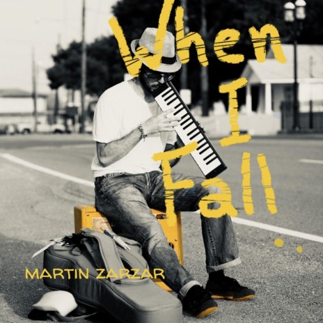 When I Fall | Boomplay Music