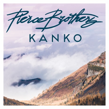 Kanko | Boomplay Music