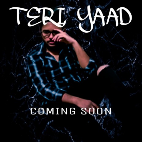 TERI YAAD | Boomplay Music