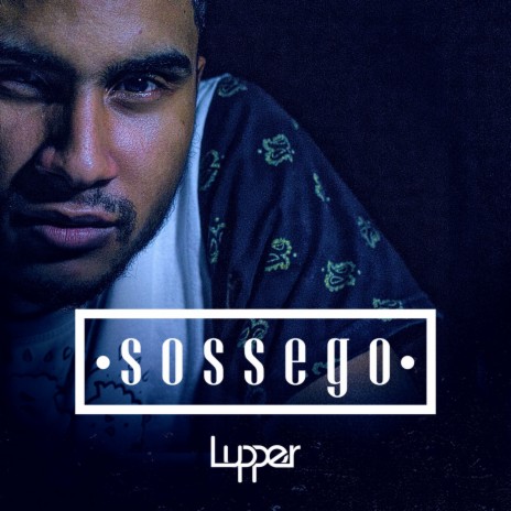 Sossego | Boomplay Music