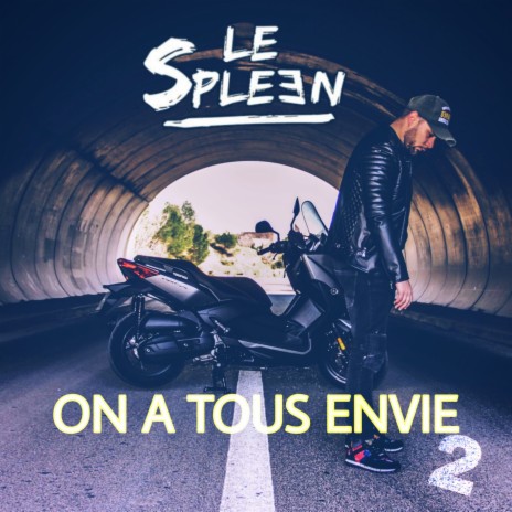 On a tous envie 2 | Boomplay Music