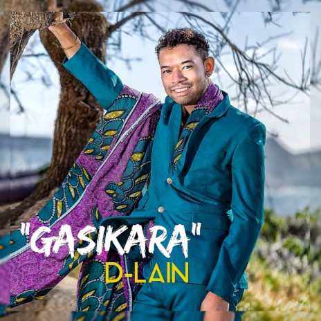 Gasikara (Radio Edit) | Boomplay Music