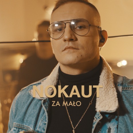 Za mało | Boomplay Music