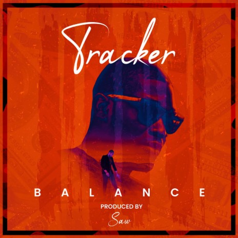 Balance | Boomplay Music