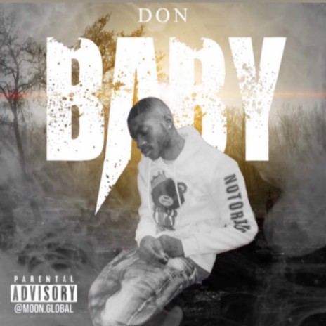 Baby | Boomplay Music