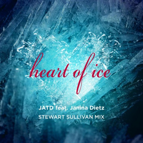 Heart Of Ice ft. Janina Dietz