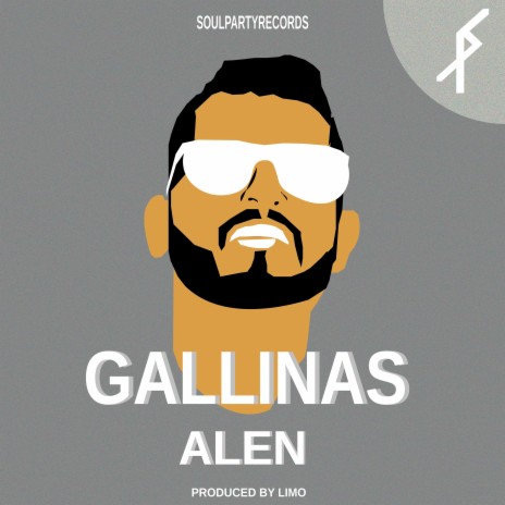 Gallinas | Boomplay Music