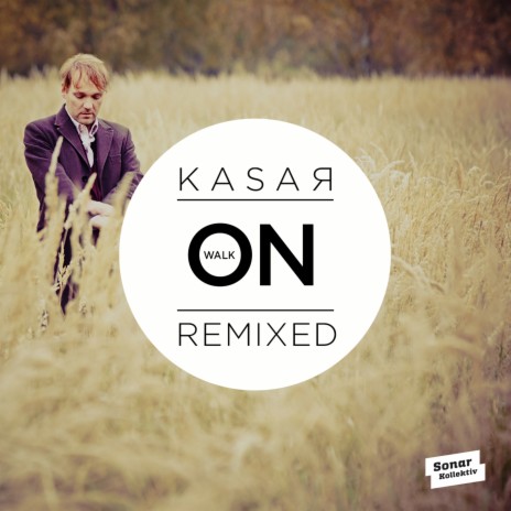 So-Called Lover (Paskal & Urban Absolutes Remix) | Boomplay Music