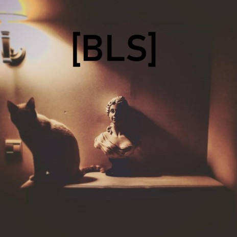 B.L.S. | Boomplay Music