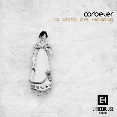 La Vista Del Mañana (Original Mix)