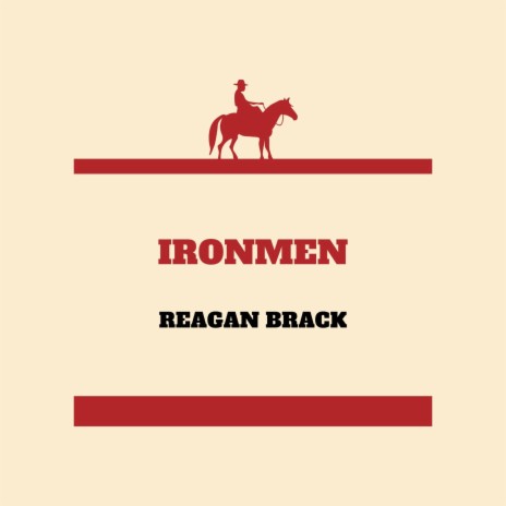 Ironmen