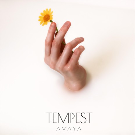 Tempest | Boomplay Music