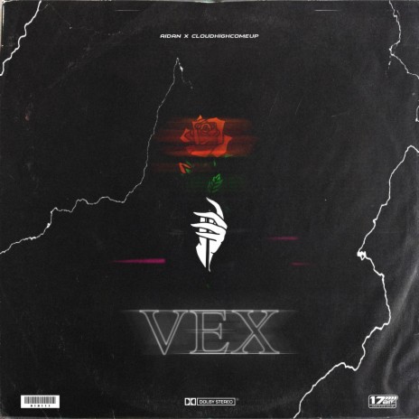 vex ft. Cloudhighcomeup | Boomplay Music