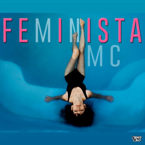 Feminista | Boomplay Music