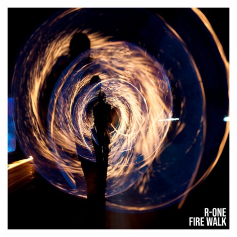 Fire Walk | Boomplay Music