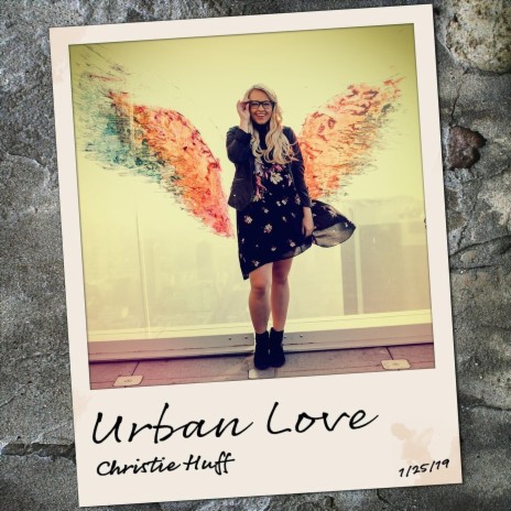 Urban Love | Boomplay Music