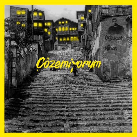 Çözemiyorum | Boomplay Music