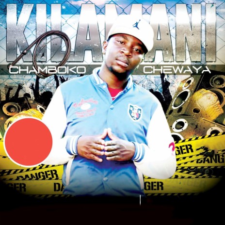 Chamboko Chewaya | Boomplay Music