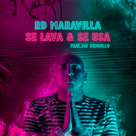 Se Lava y Se Usa ft. Mc Sencillo | Boomplay Music