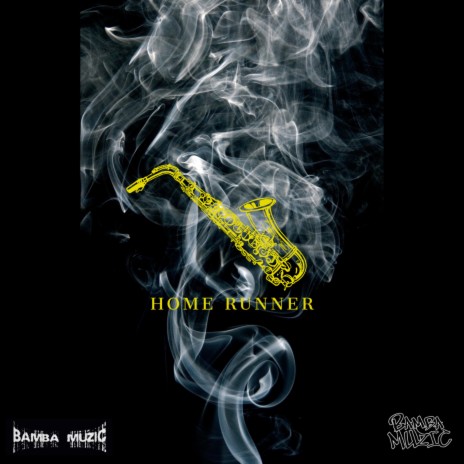 Home Runner | Boomplay Music