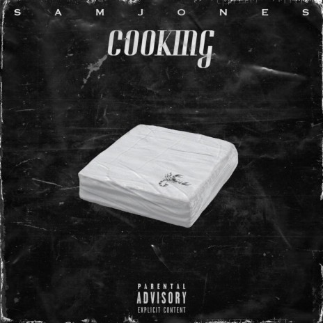 Cooking | Boomplay Music