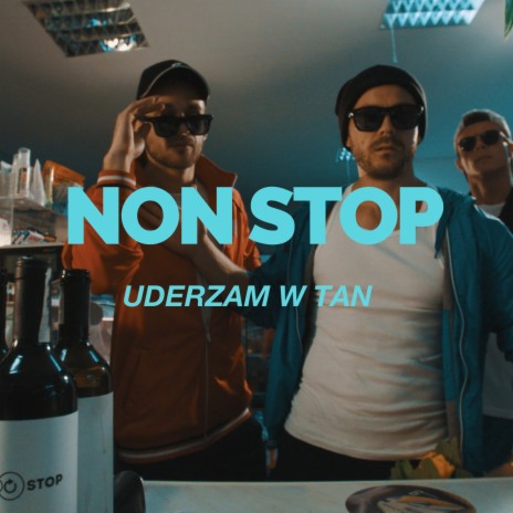 Uderzam W Tan | Boomplay Music