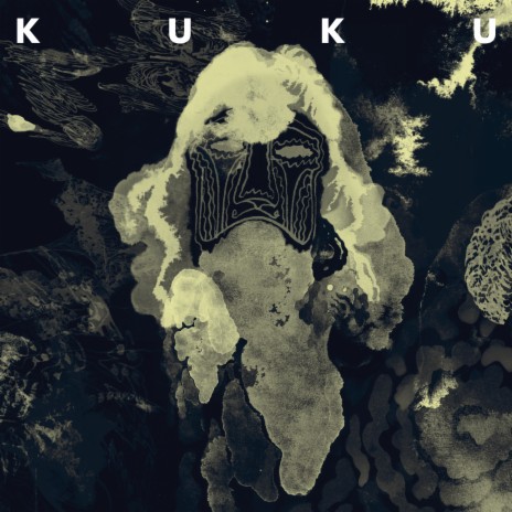 Kuku | Boomplay Music