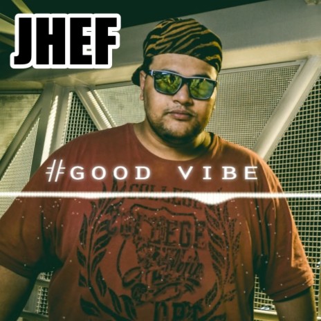 Good Vibe | Boomplay Music