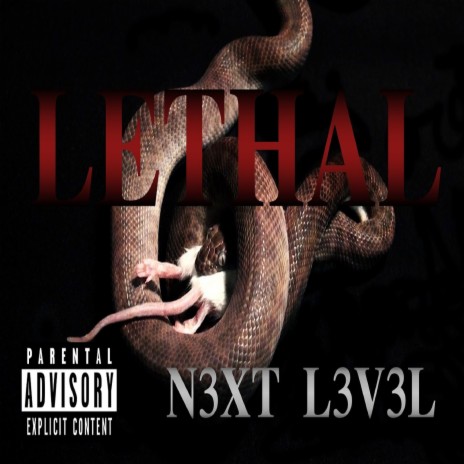 N3xt L3v3l | Boomplay Music