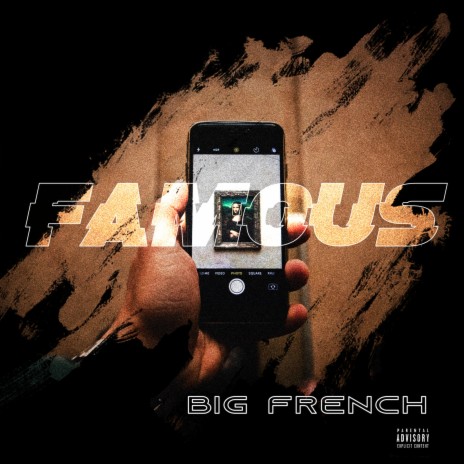 Famous | Boomplay Music