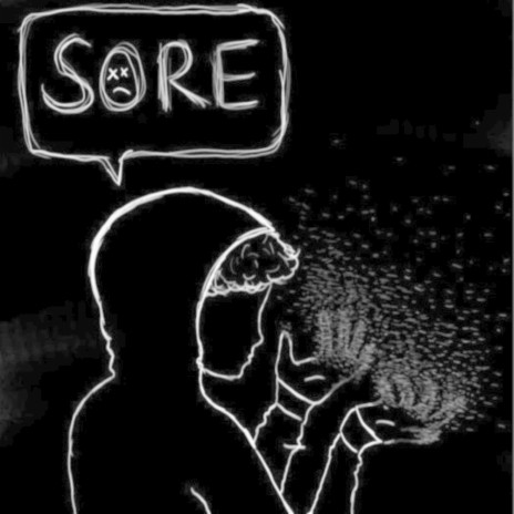 Sore | Boomplay Music