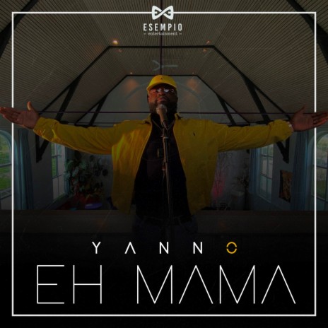 Eh Mama | Boomplay Music