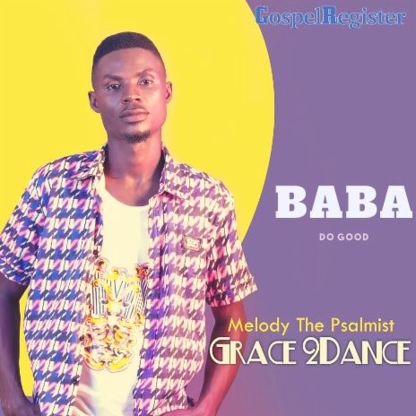 BaBa Do Good | Boomplay Music