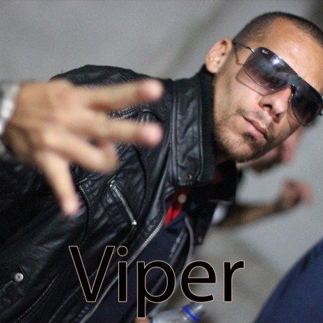 Viper | Boomplay Music