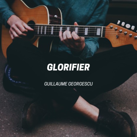 Glorifier