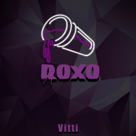 Roxo | Boomplay Music