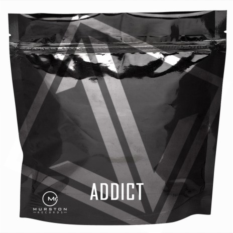 Addict | Boomplay Music