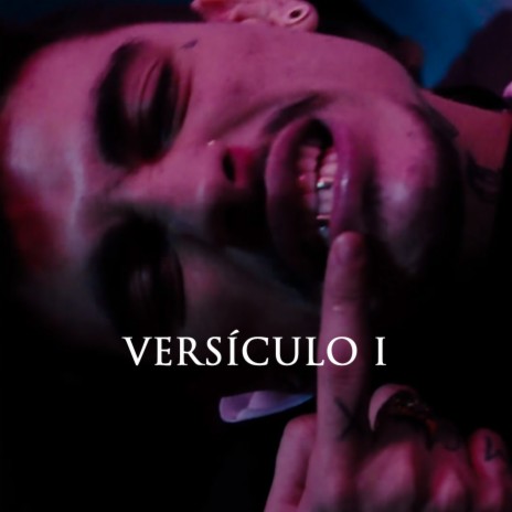 Versículo 1 | Boomplay Music